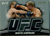 /album/photo-gallery-fight-mat-relics/a10-ko-kampmann-black-jpg/